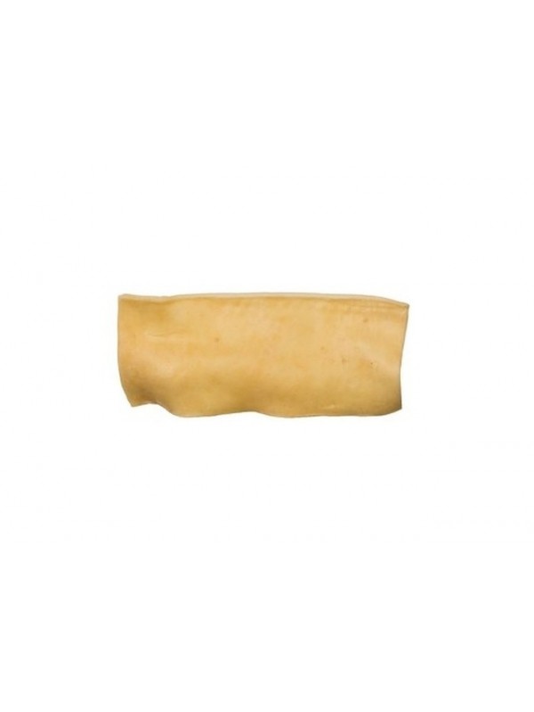 Rauh by nutriment koera maius põdranahast chips m n40