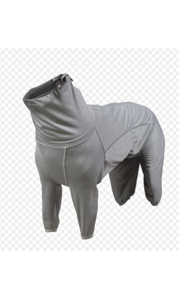 Hurtta kombinesoon body warmer 40xs hall