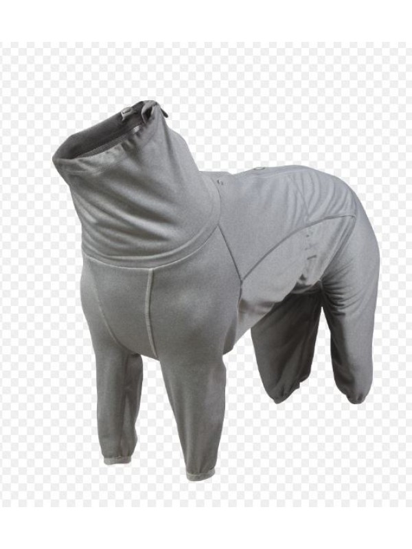 Hurtta kombinesoon body warmer 40xs hall #