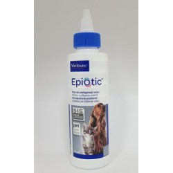 Epi otic sis 125ml