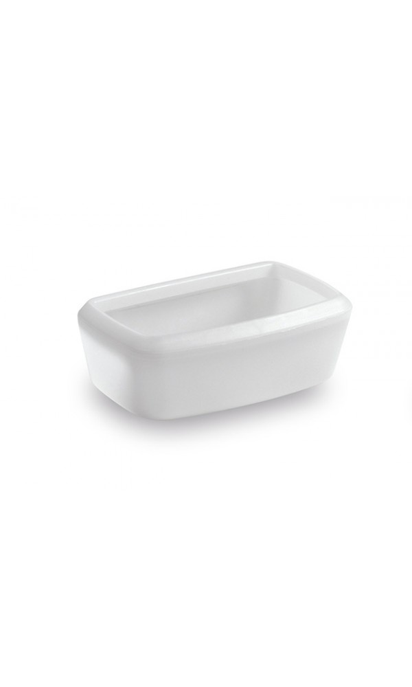 Stefanplast transpordipuur gulliver kauss 0,5l