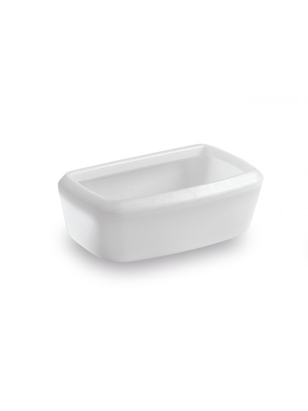 Stefanplast transpordipuur gulliver kauss 0,5l