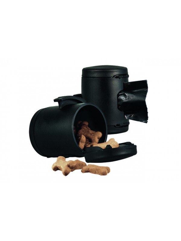 Flexi tarvik multi box must