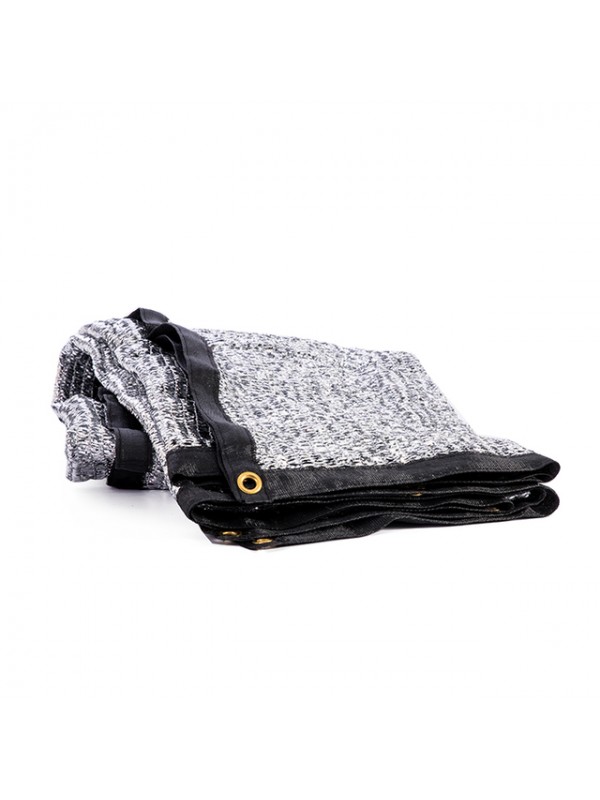 Transgroom jahutuskate autole m 430x300cm #