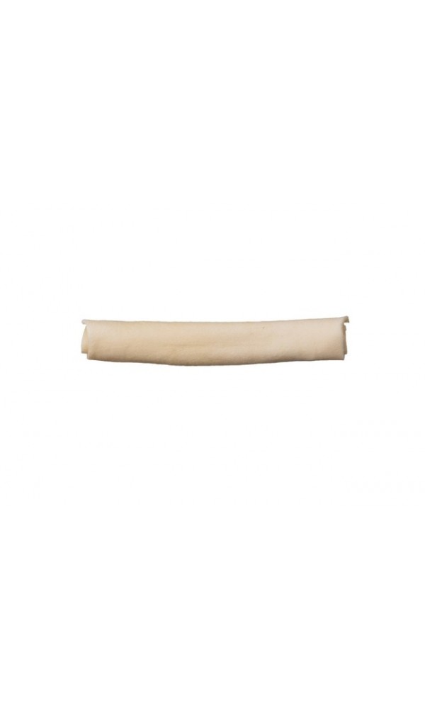 Rauh by nutriment koera maius veisest närimisnahk xs n40