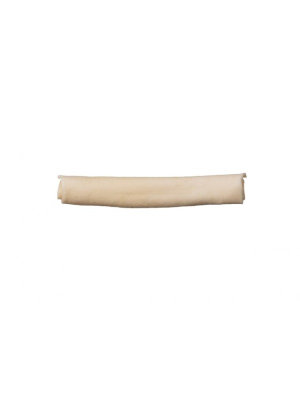 Rauh by nutriment koera maius veisest närimisnahk xs n40