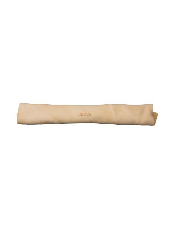 Rauh by nutriment koera maius veisest närimisnahk s n15