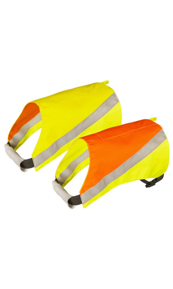 Bf koera helkurvest gear l #