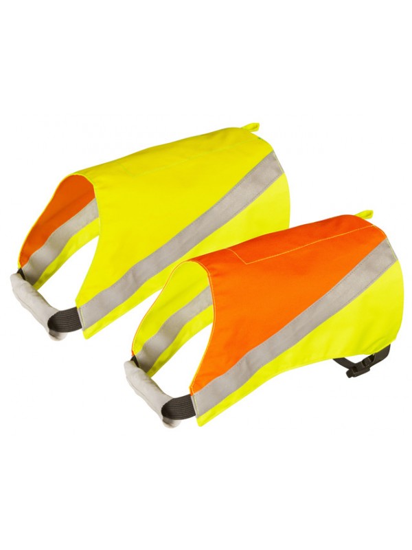 Bf koera helkurvest gear l #