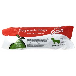 Bf hügieenikotid gear l n40