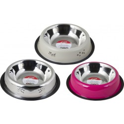 Best Friend  22cm/1,5l 