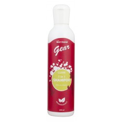 Bf koera shampoon gear 2in1 250ml