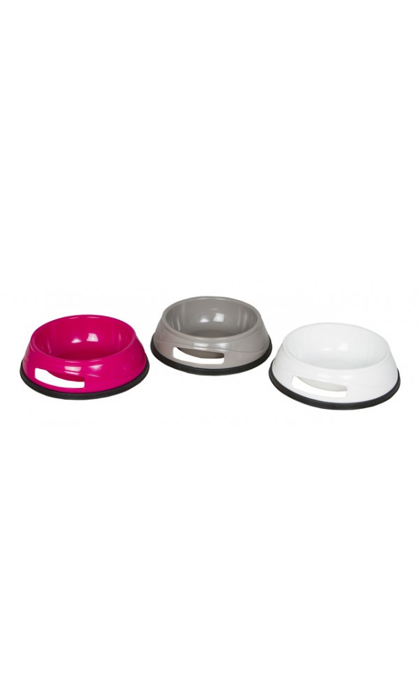 Bf kassi kauss gear wave plastik 0,3l valik #