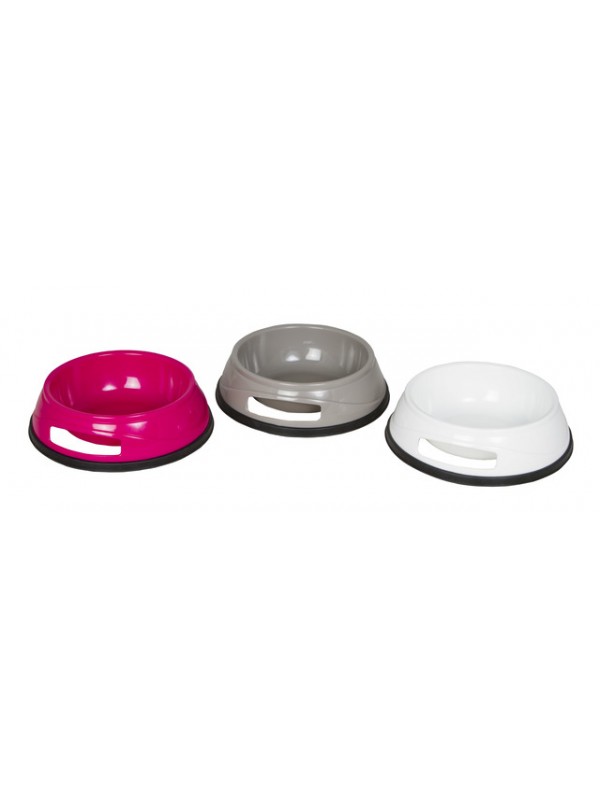 Bf kassi kauss gear wave plastik 0,3l valik #