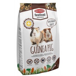 Bf merisea täissööt festival exclusive 900g