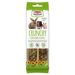 Bf näriliste maius päevalillega festival exclusive 120g