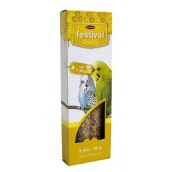 Bf lindude maius batoonid festival 2tk 60g