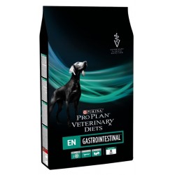 Ppvd gastrointestinal canine 1,5kg