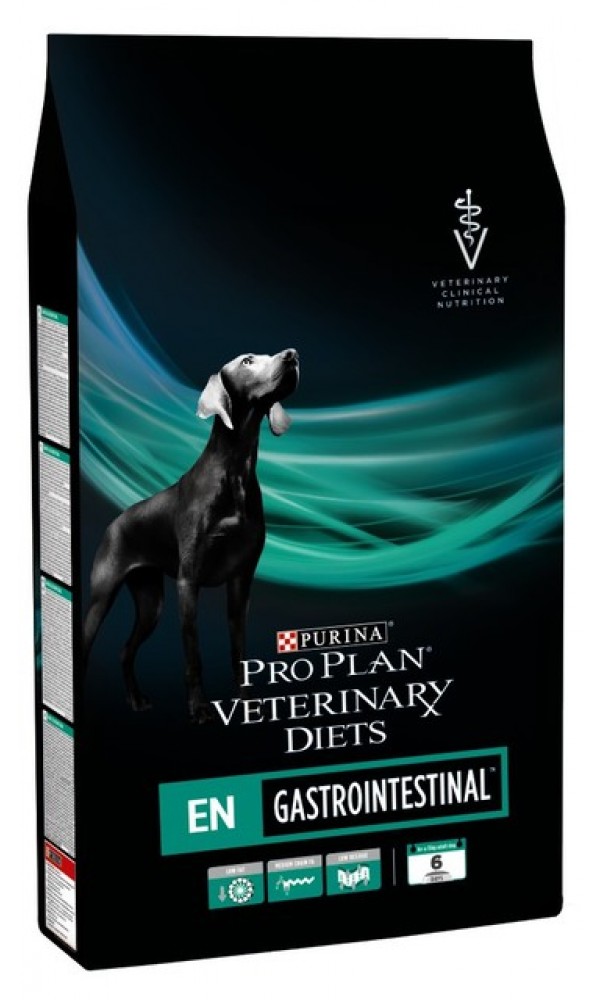 Ppvd gastrointestinal canine 1,5kg
