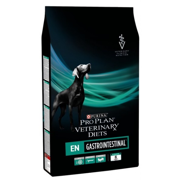 Ppvd gastrointestinal canine 1,5kg