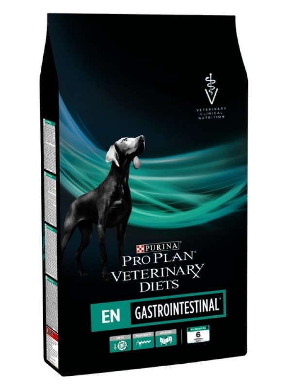 Ppvd gastrointestinal canine 1,5kg