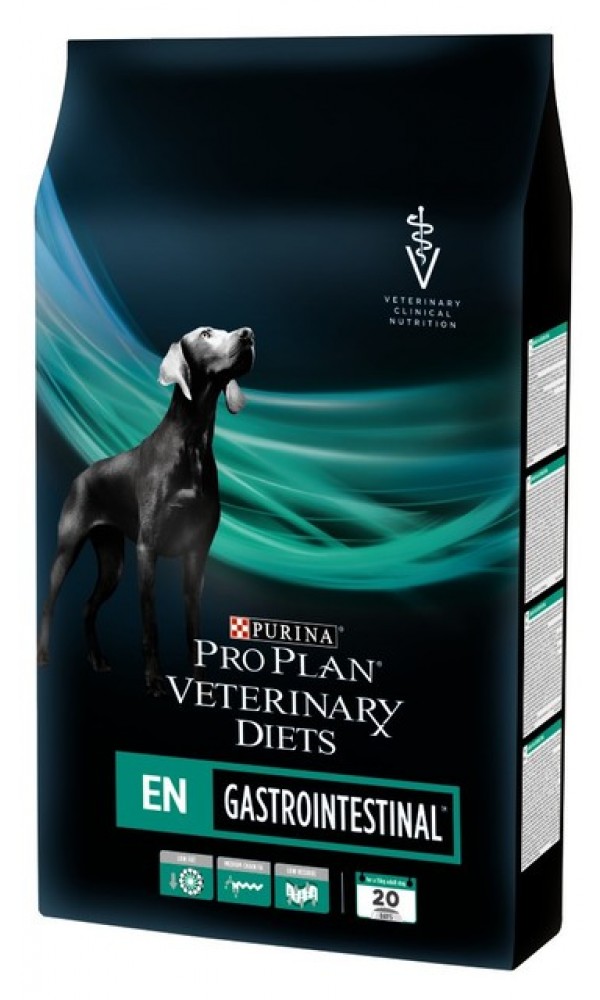 Ppvd gastrointestinal canine 5kg