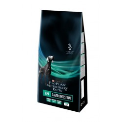 Ppvd gastrointestinal canine 12kg