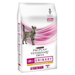 Ppvd urinary feline chicken 1,5kg