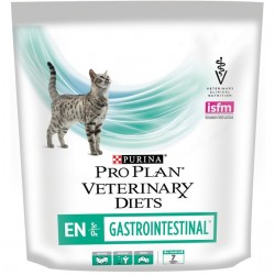EN ST/OX GASTROINTESTINAL 400g