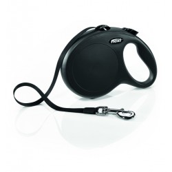 Flexi lintrihm classic compact l 8m must