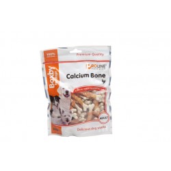 Boxby koera maius calcium bone kana 360g