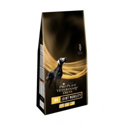 Ppvd joint mobility canine 12kg