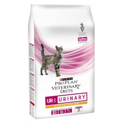 Ppvd urinary feline chicken 5kg