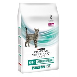 EN ST/OX GASTROINTESTINAL  5 kg