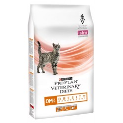 Ppvd obesity management feline 1,5kg