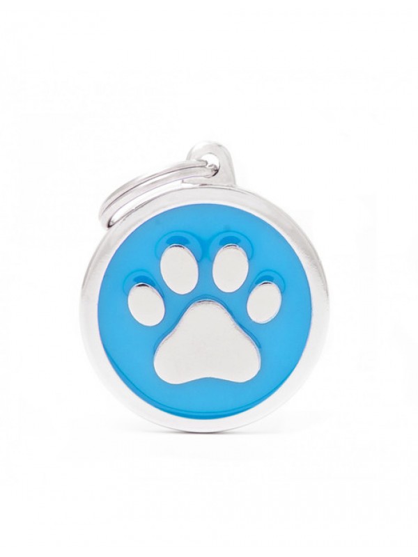 My family ripats classic käpp helesinine # My family ripats classic käpp helesinine #