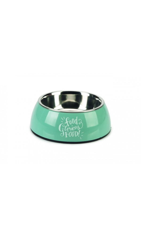 Kassi sööginõud  Beeztees  350 ml/18cm 