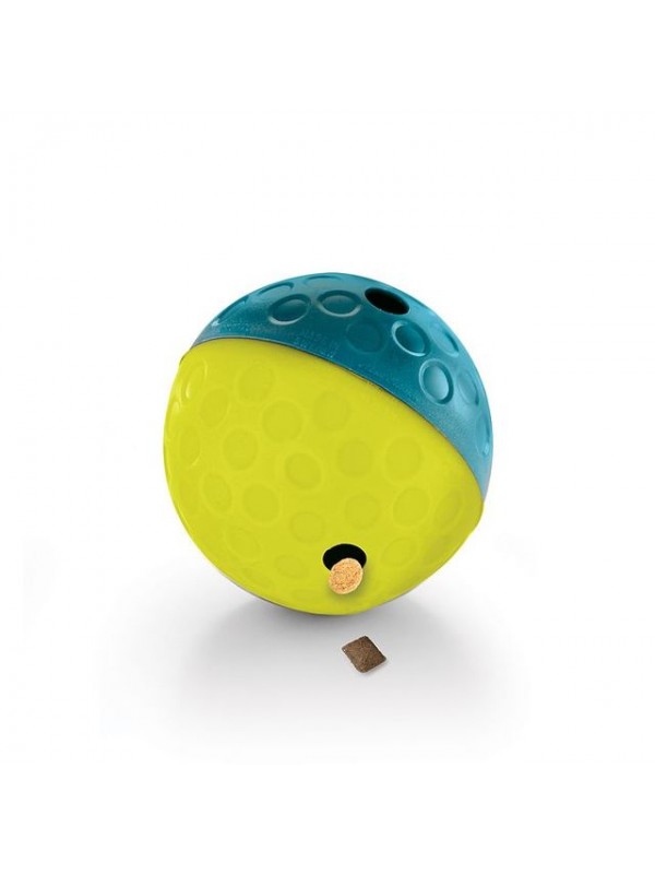 Nina ottosson koera maiusepall s sinine