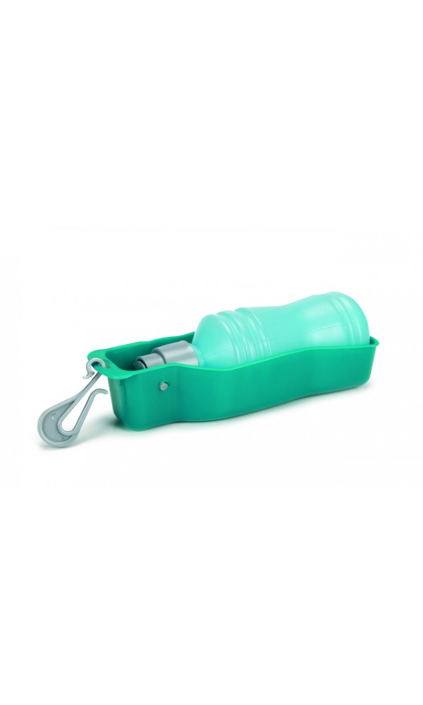 Beeztees koera joogipudel 250ml