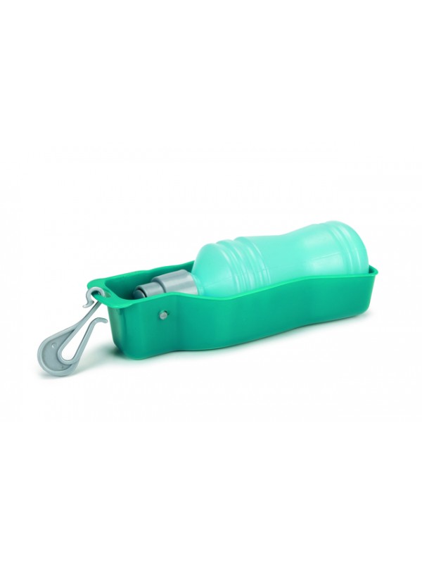 Beeztees koera joogipudel 250ml