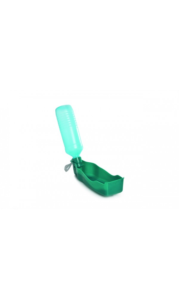 Beeztees koera joogipudel 500ml