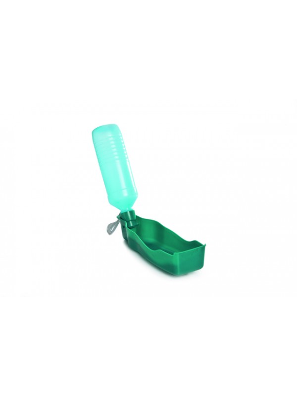 Beeztees koera joogipudel 500ml