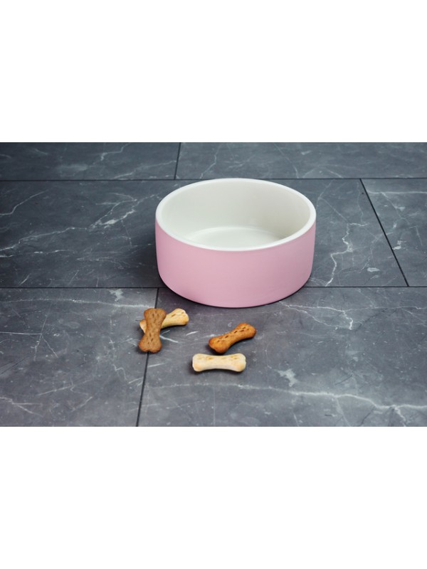 Kassi sööginõud  Magisso diam. 20cm 