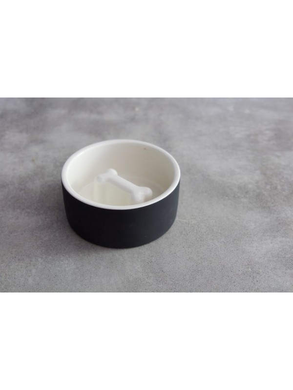 Kassi sööginõud   Magisso  diam.15cm 