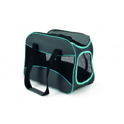 Beeztees  42x21x30cm