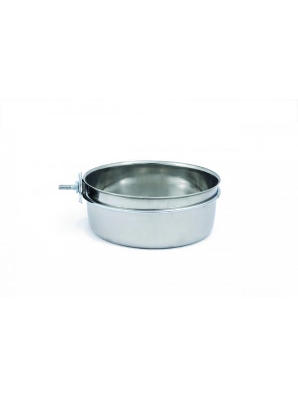 Kassi sööginõud  Beeztees  0,9l/15cm