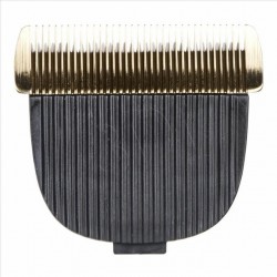 Adler pügamismasina camry lisatera