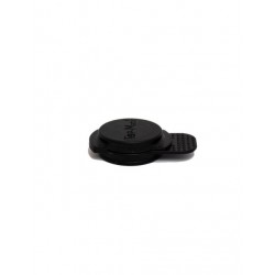 Top-matic magnet multi power-clip