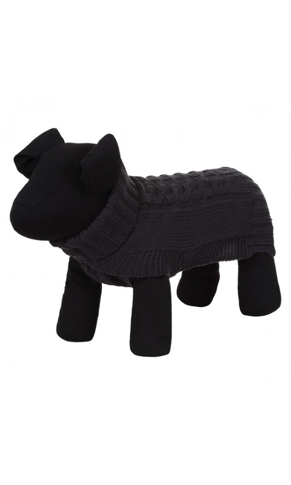 Rukka kampsun wooly xl tumehall
