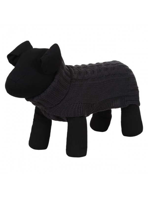 Rukka kampsun wooly xl tumehall